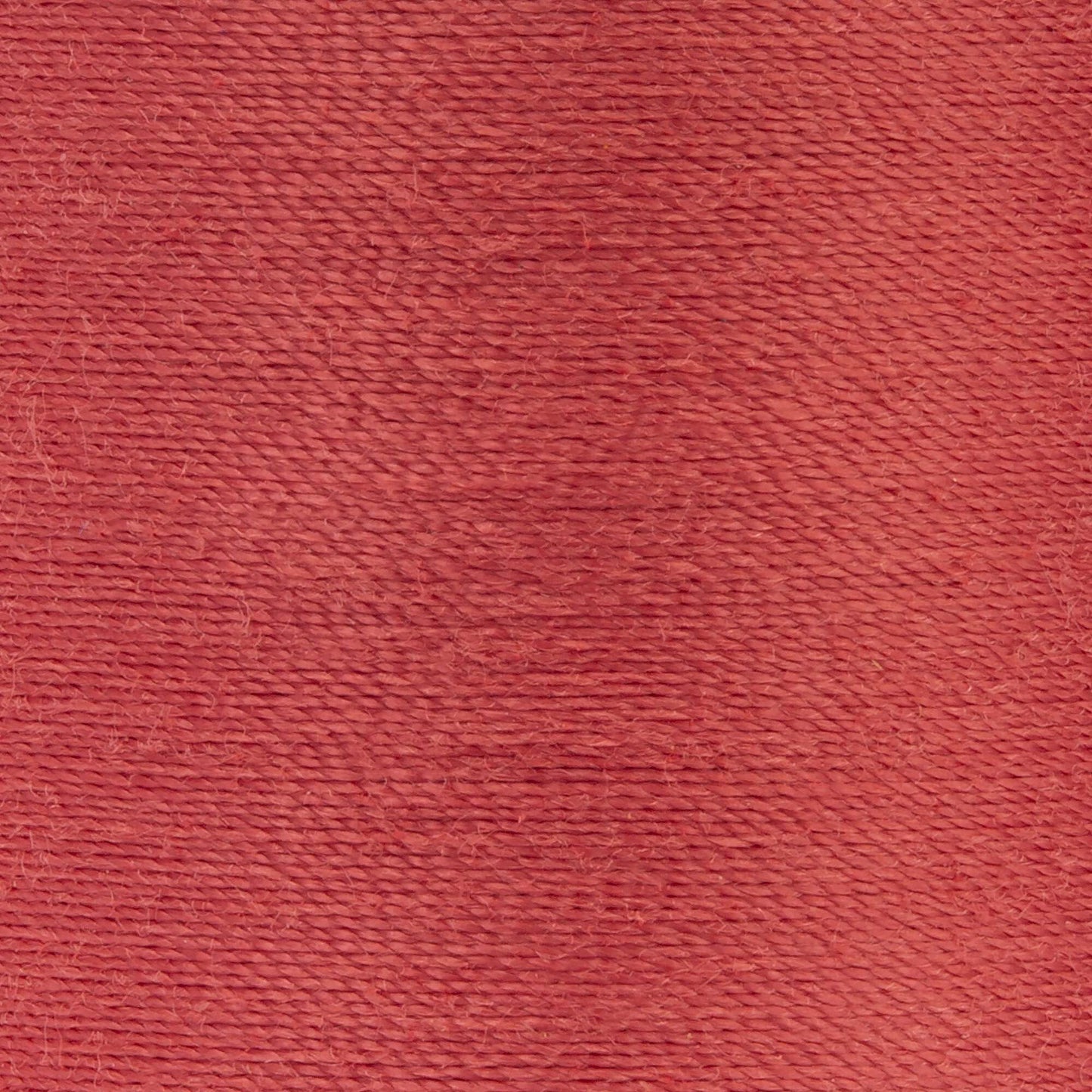 CC Dual Duty XP All Purpose Thread (250 Yards) 2