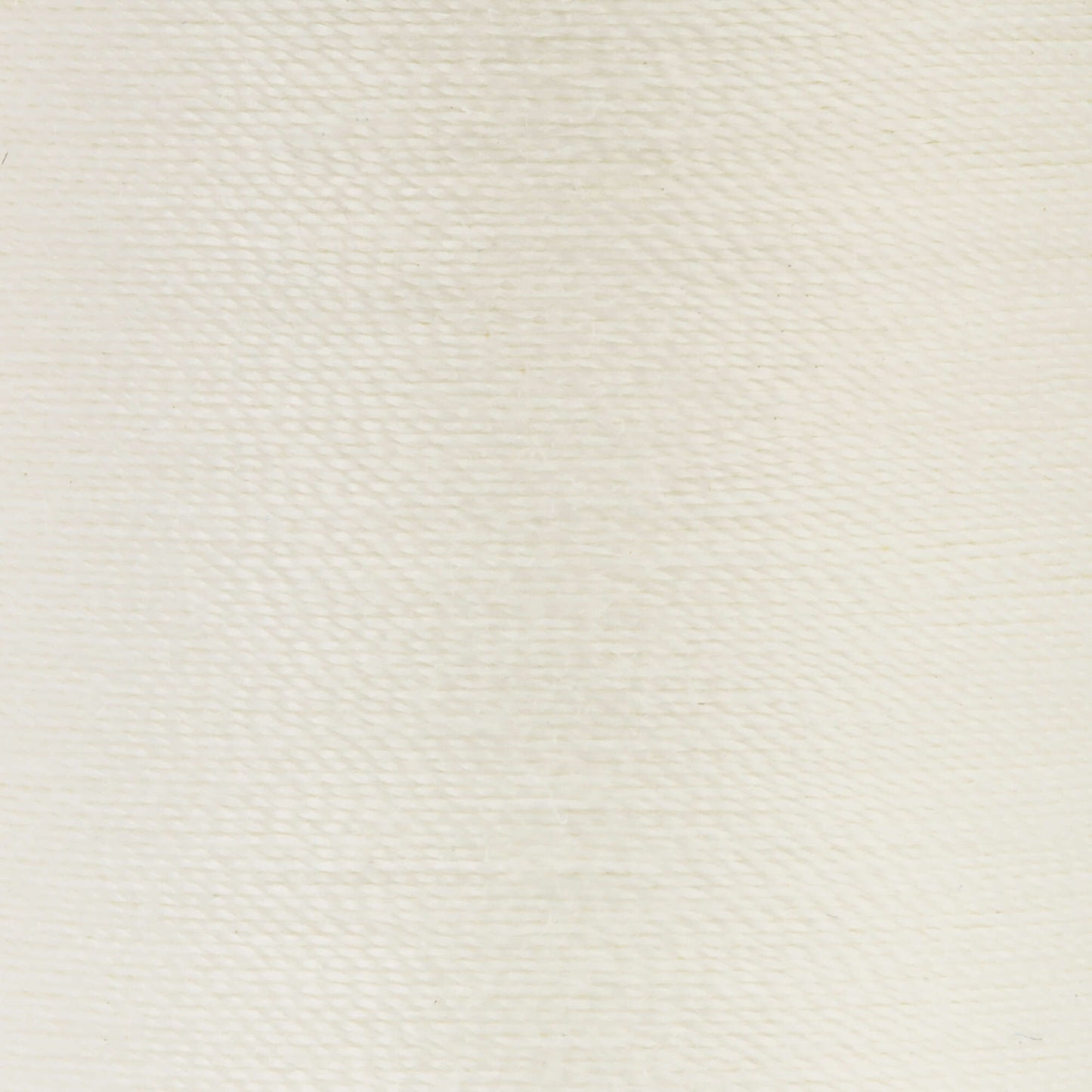 CC Dual Duty XP All Purpose Thread (250 Yards) 2