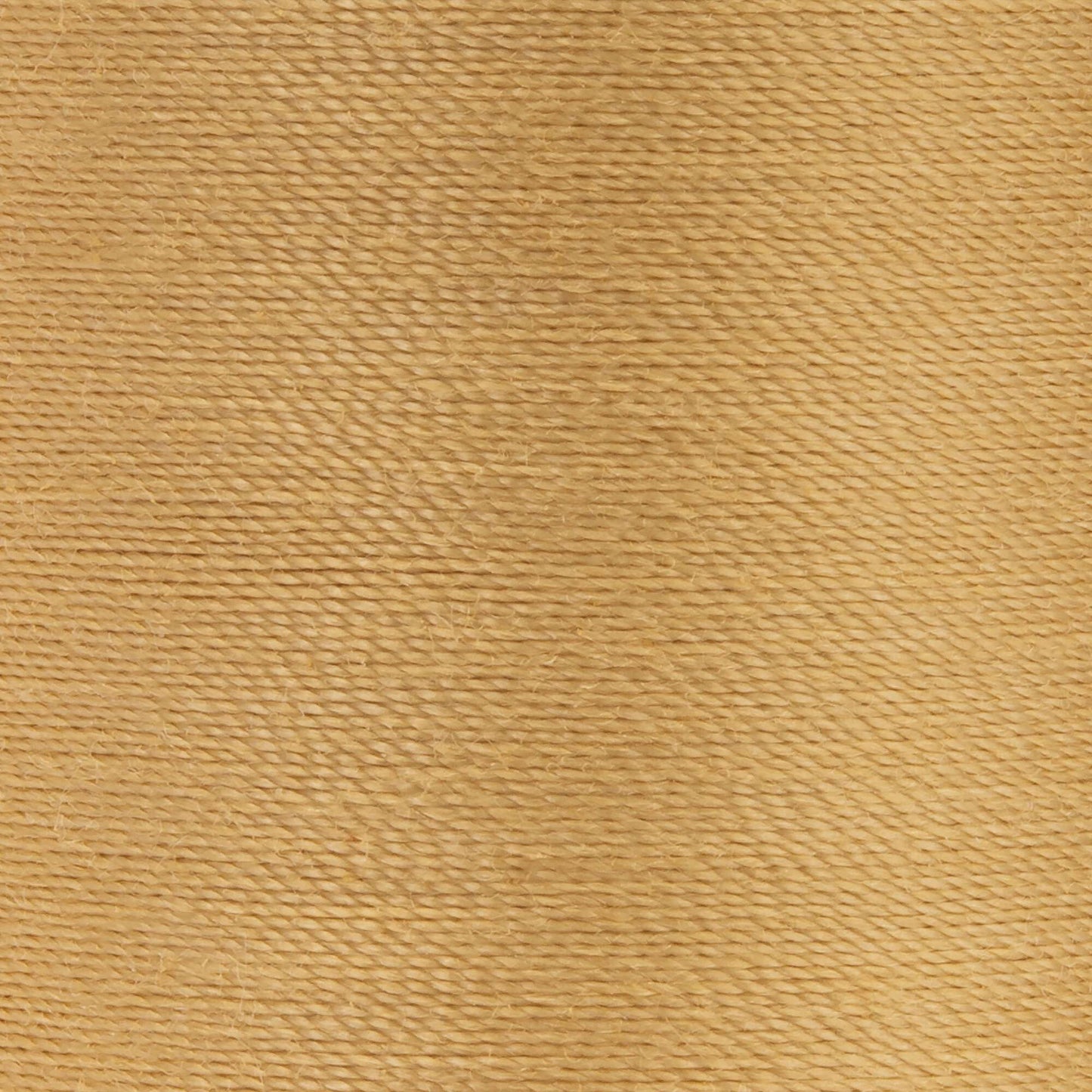 CC Dual Duty XP All Purpose Thread (250 Yards) 2