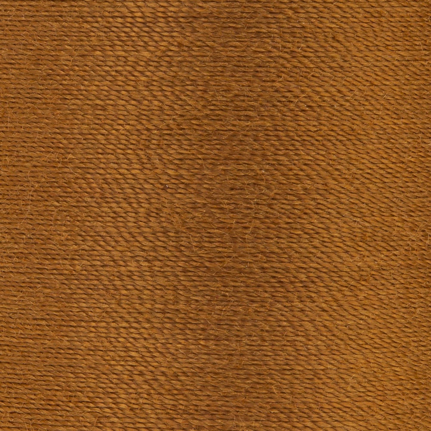 CC Dual Duty XP All Purpose Thread (250 Yards) 2