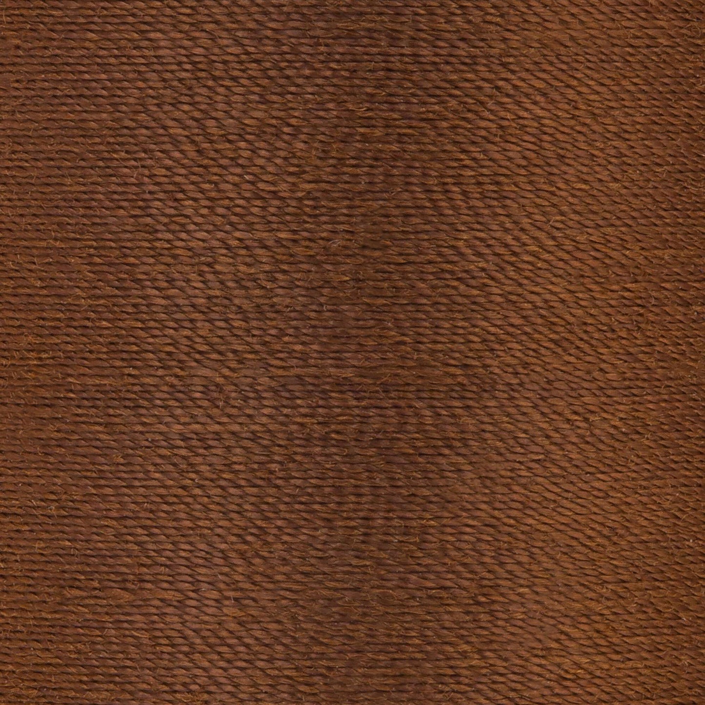 CC Dual Duty XP All Purpose Thread (250 Yards) 2