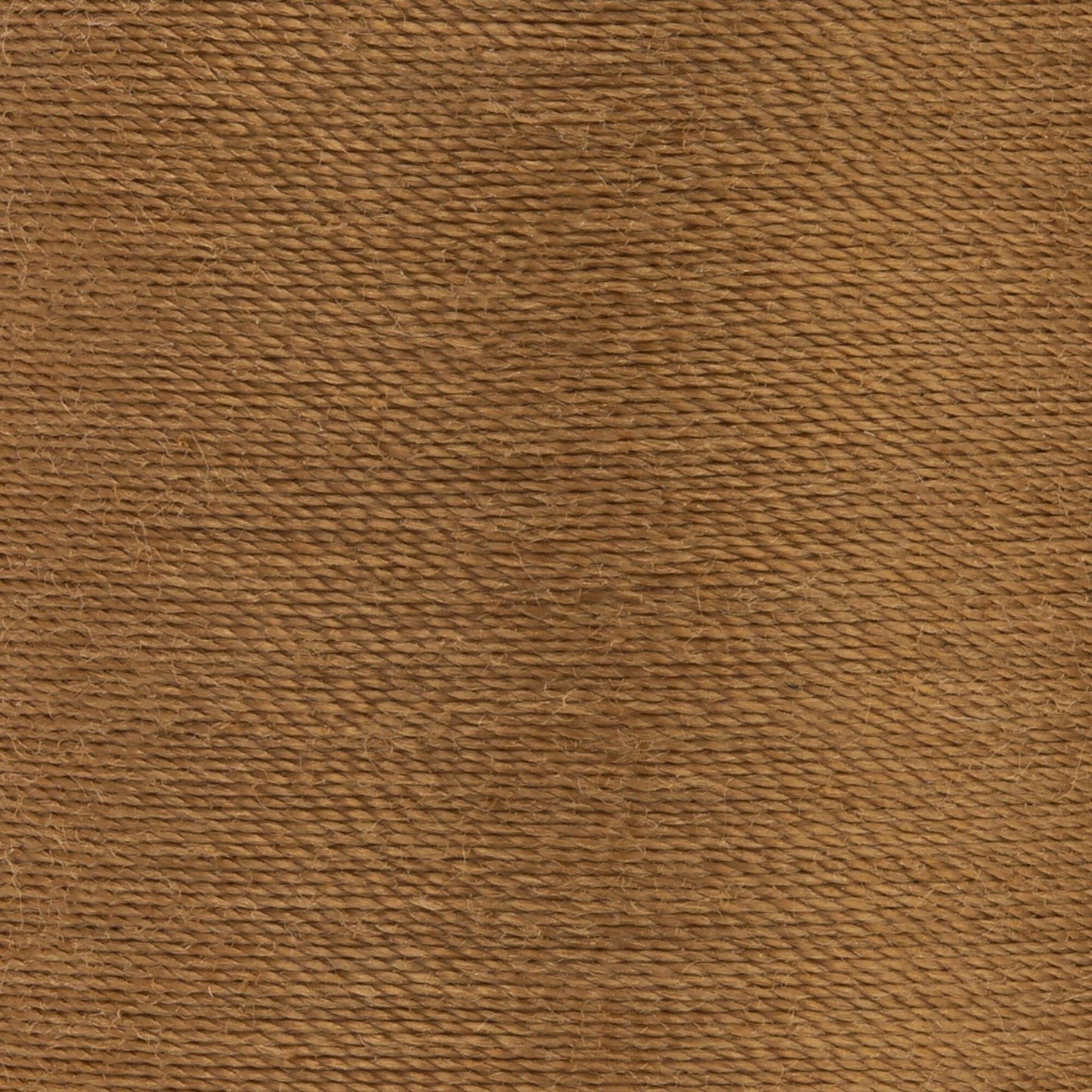 CC Dual Duty XP All Purpose Thread (250 Yards) 2
