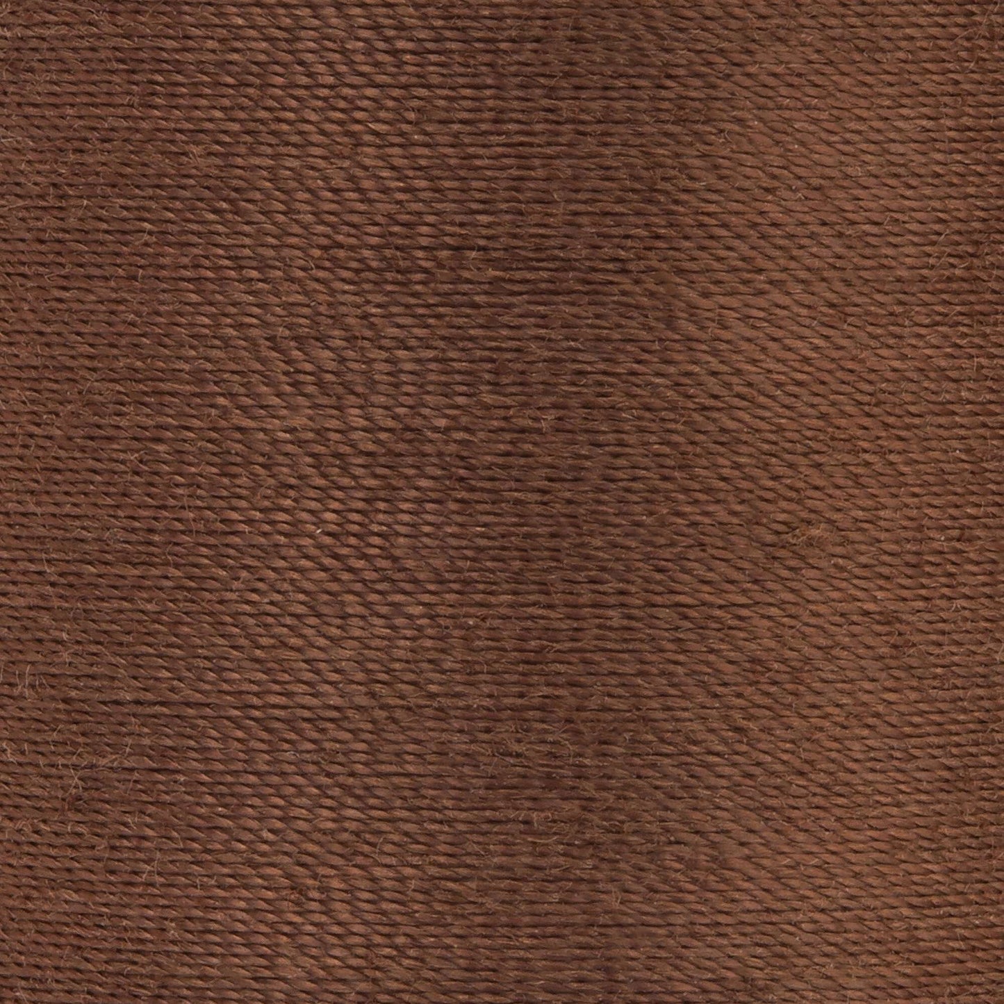 CC Dual Duty XP All Purpose Thread (250 Yards) 2