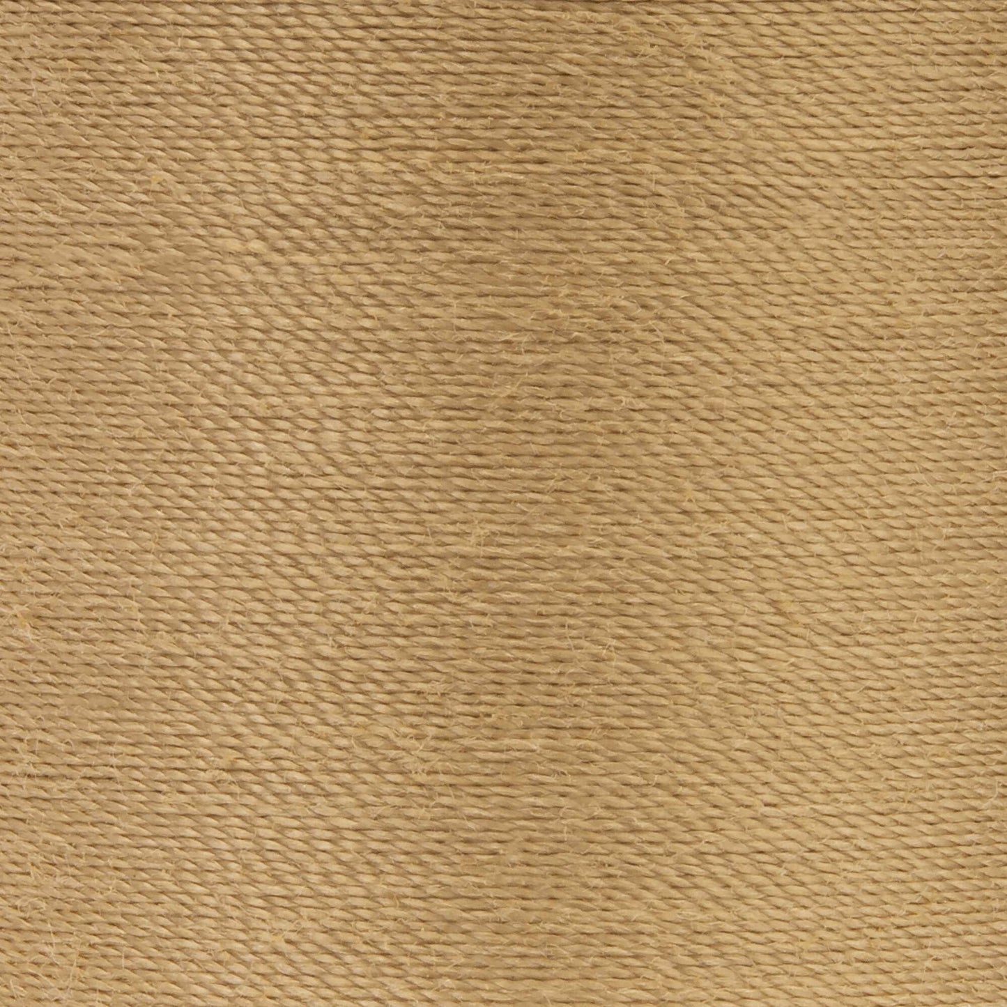 CC Dual Duty XP All Purpose Thread (250 Yards) 2