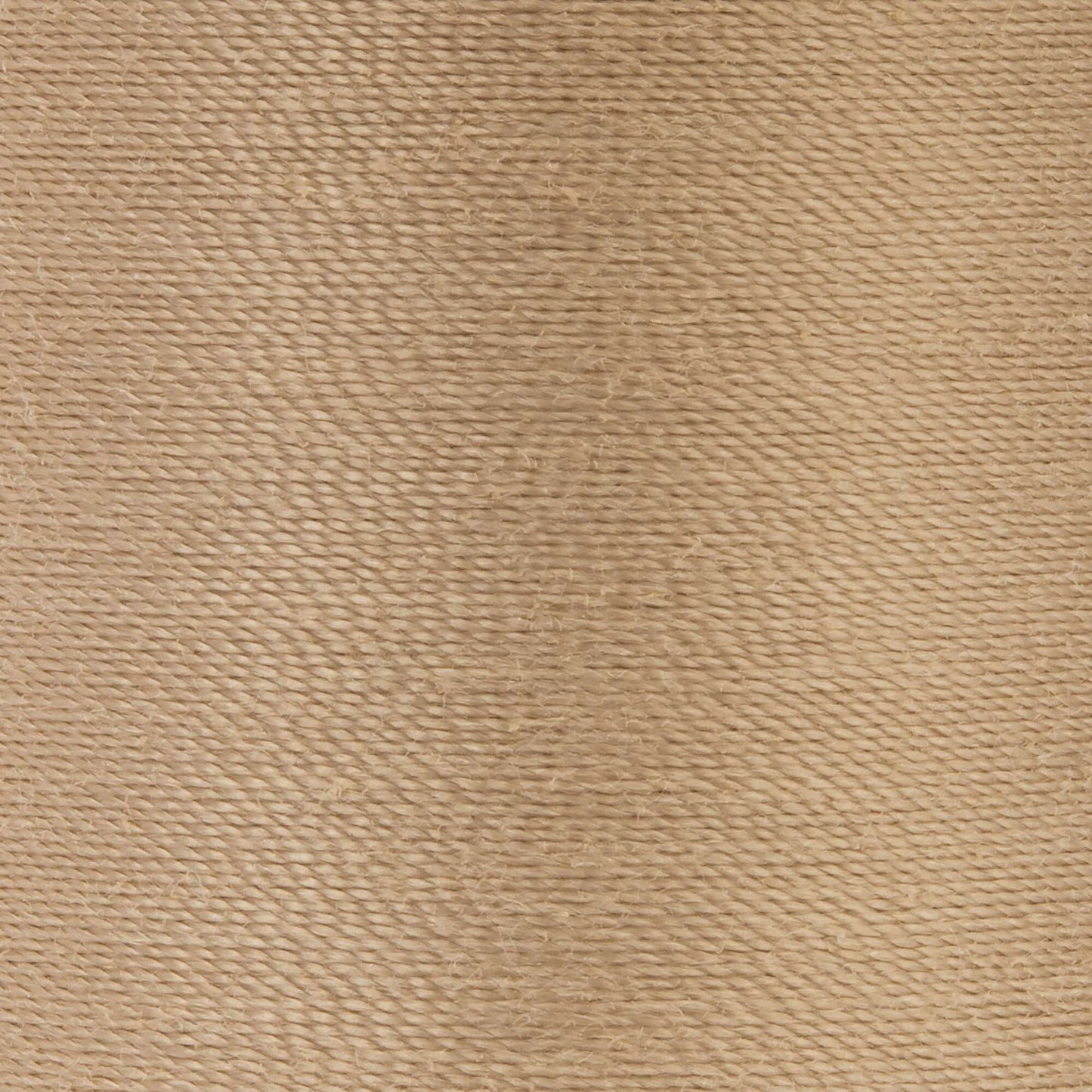 CC Dual Duty XP All Purpose Thread (250 Yards) 2