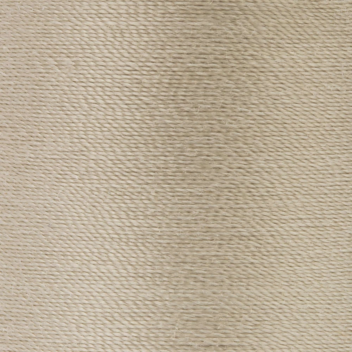 CC Dual Duty XP All Purpose Thread (250 Yards) 2