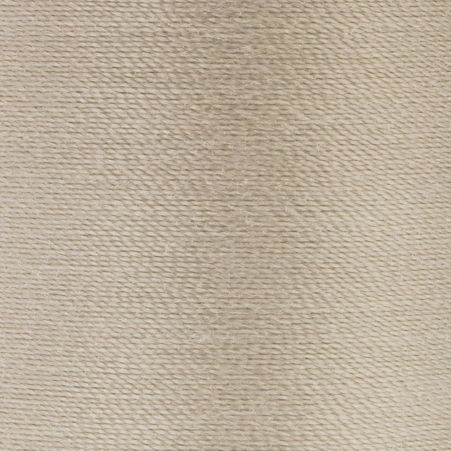 CC Dual Duty XP All Purpose Thread (250 Yards) 2