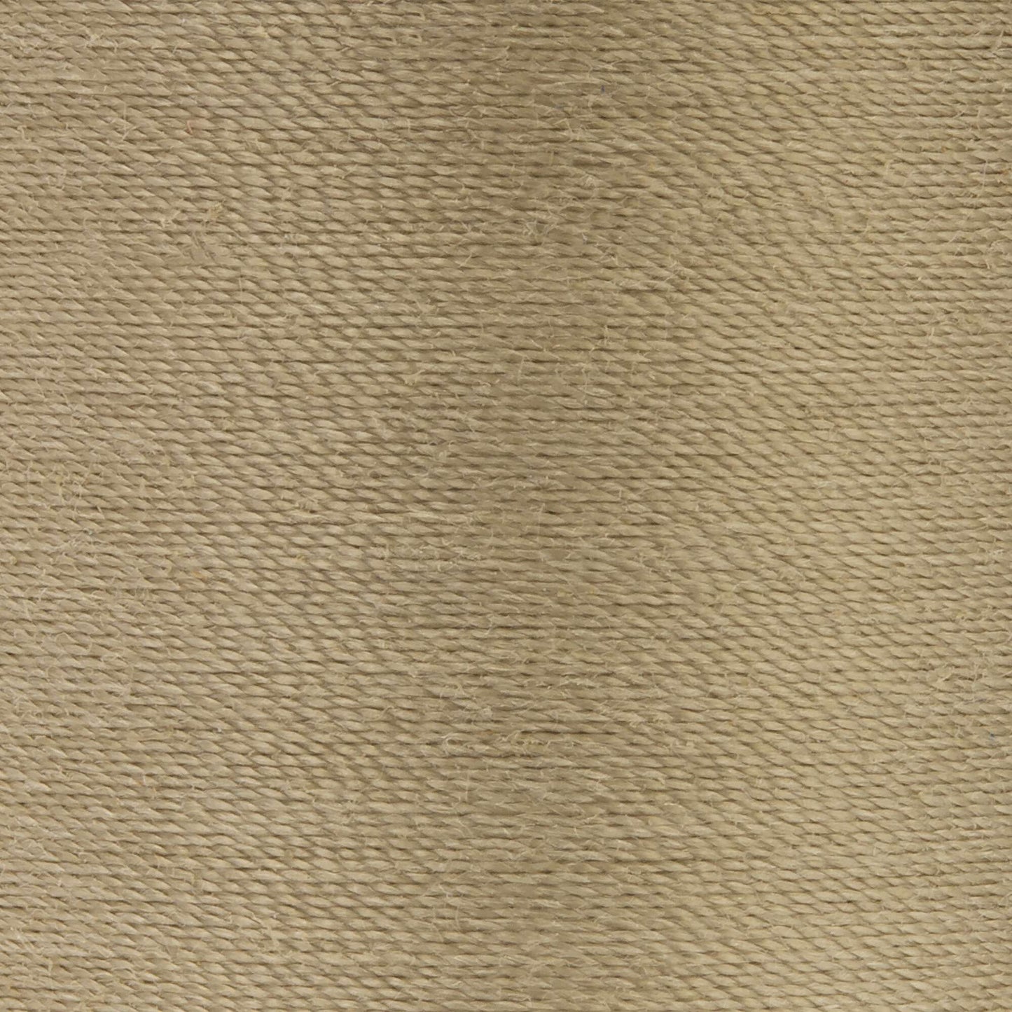 CC Dual Duty XP All Purpose Thread (250 Yards) 2