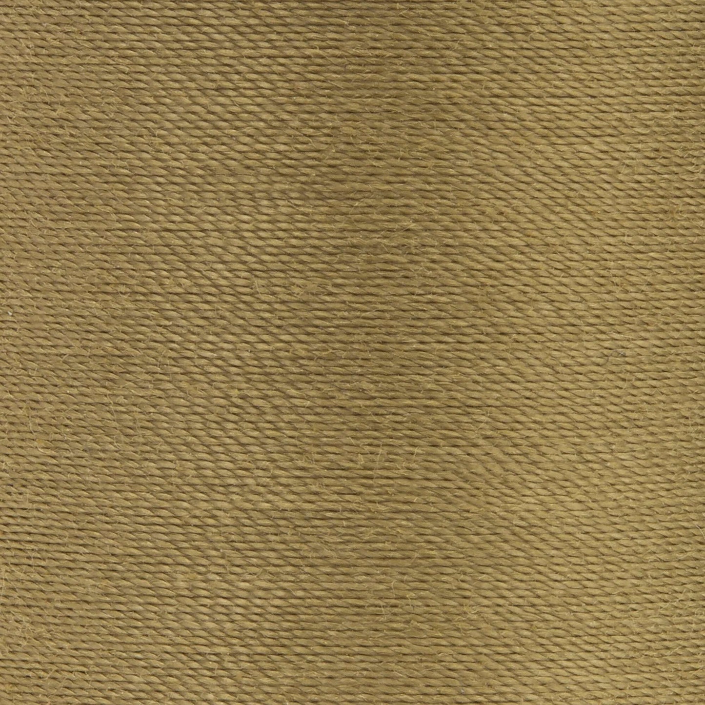 CC Dual Duty XP All Purpose Thread (250 Yards) 2