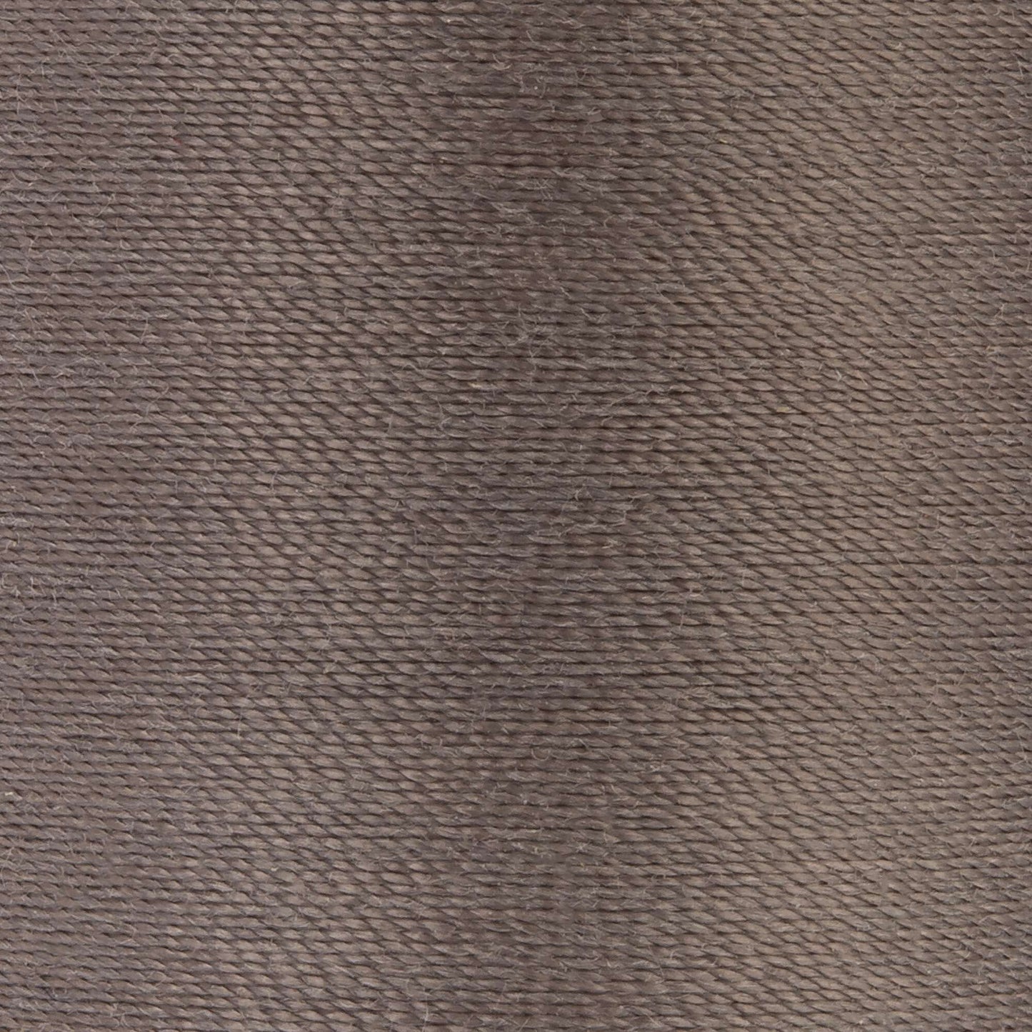 CC Dual Duty XP All Purpose Thread (250 Yards) 2