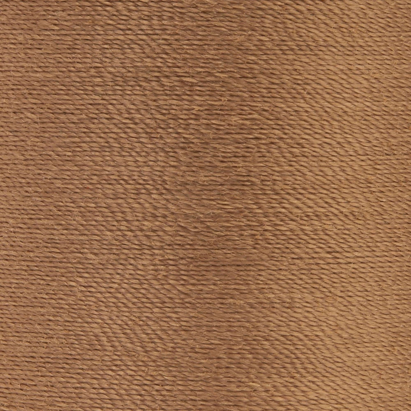 CC Dual Duty XP All Purpose Thread (250 Yards) 2