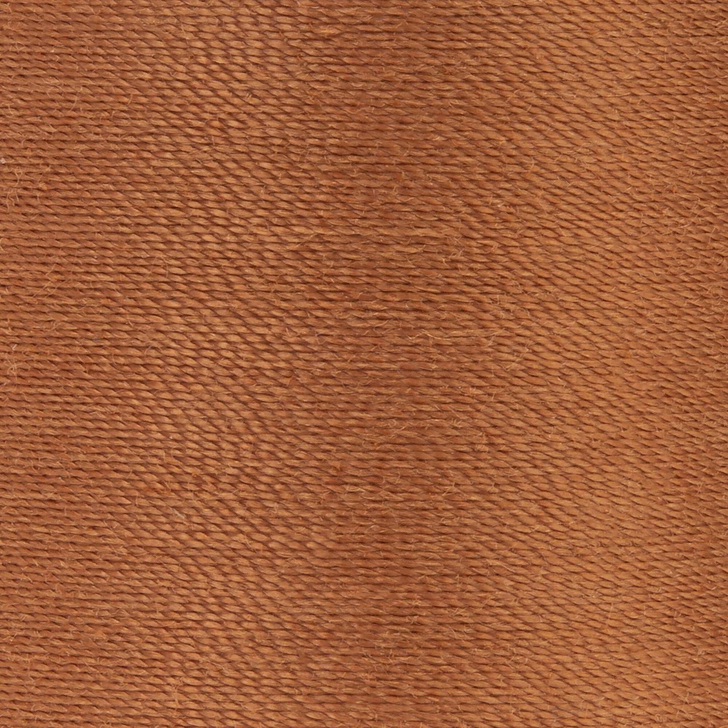 CC Dual Duty XP All Purpose Thread (250 Yards) 2