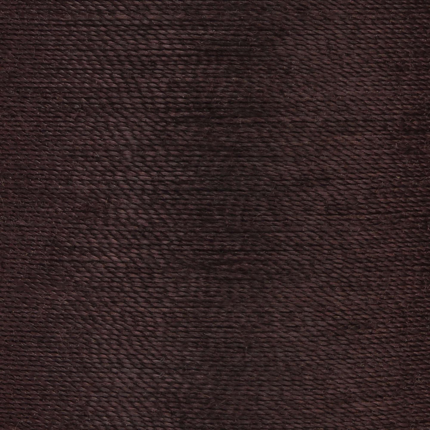 CC Dual Duty XP All Purpose Thread (250 Yards) 3