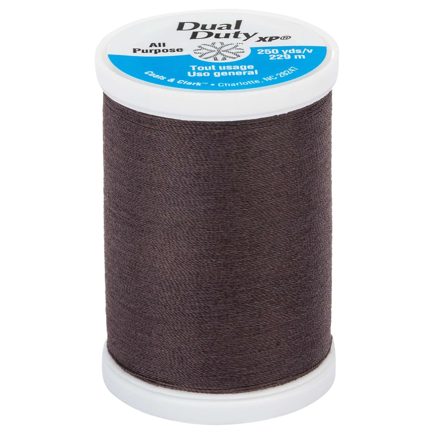 CC Dual Duty XP All Purpose Thread (250 Yards) 3