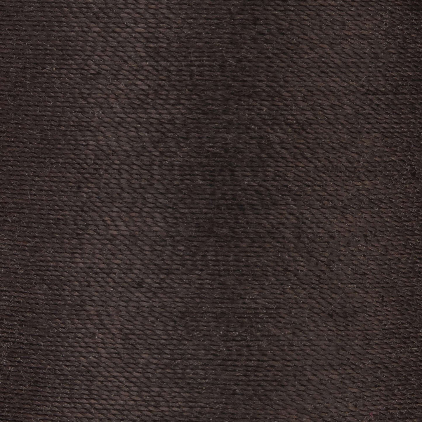 CC Dual Duty XP All Purpose Thread (250 Yards) 3