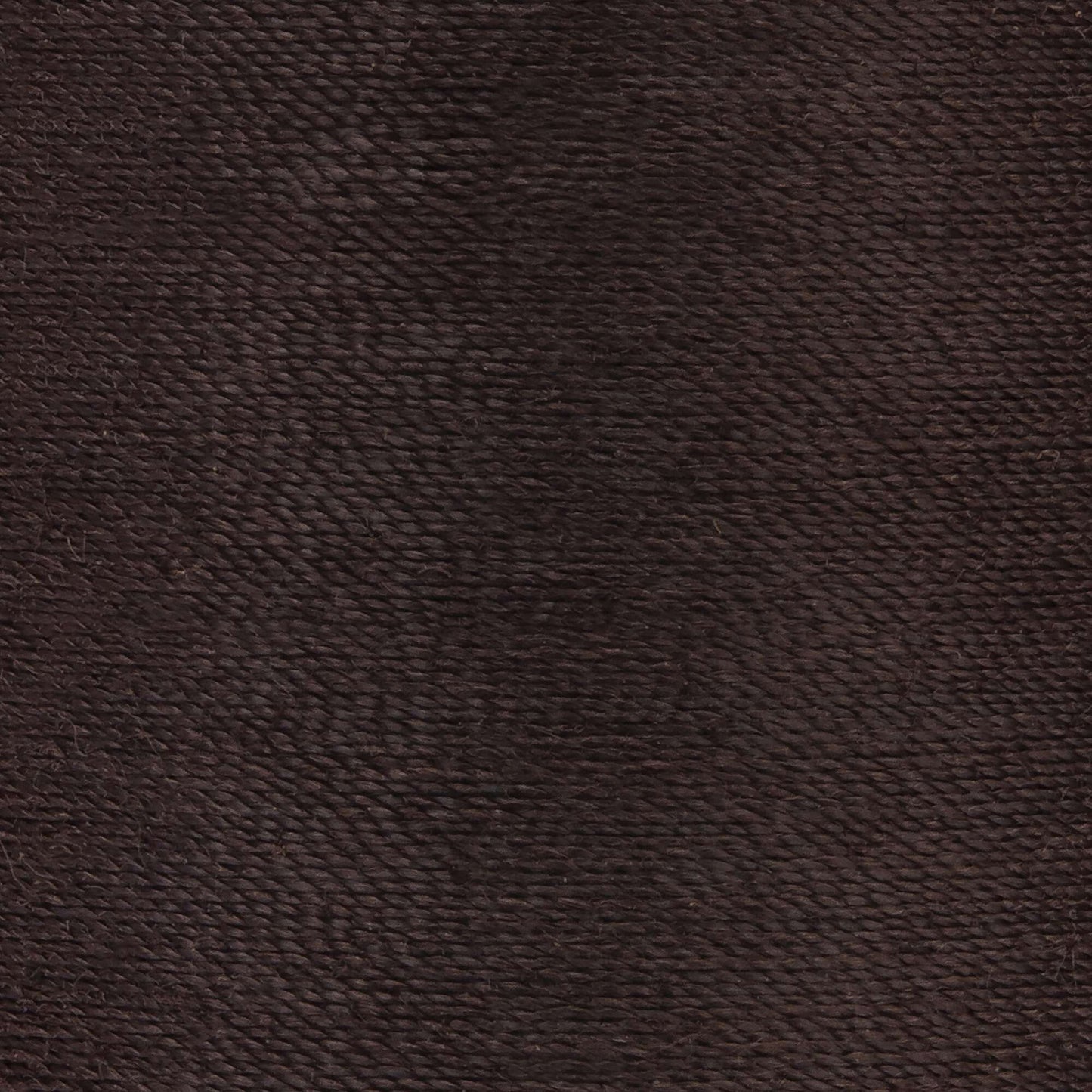 CC Dual Duty XP All Purpose Thread (250 Yards) 3