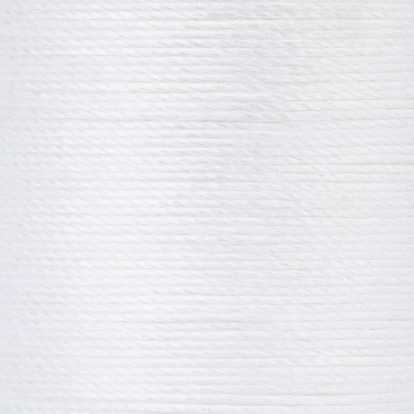 CC Dual Duty Plus Button & Craft Thread