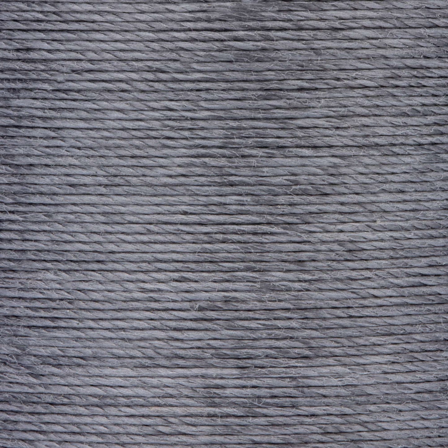 CC Dual Duty Plus Button & Craft Thread