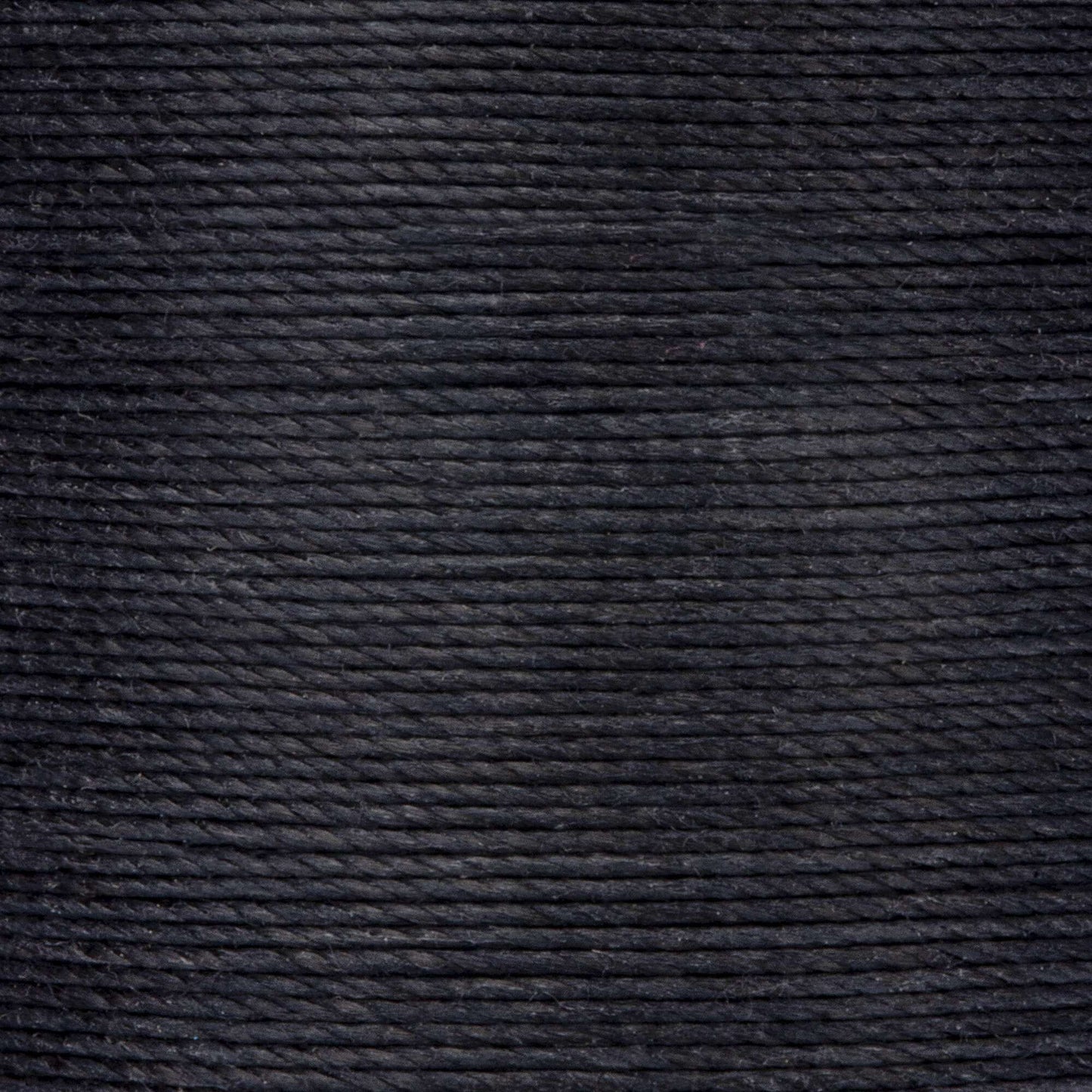 CC Dual Duty Plus Button & Craft Thread