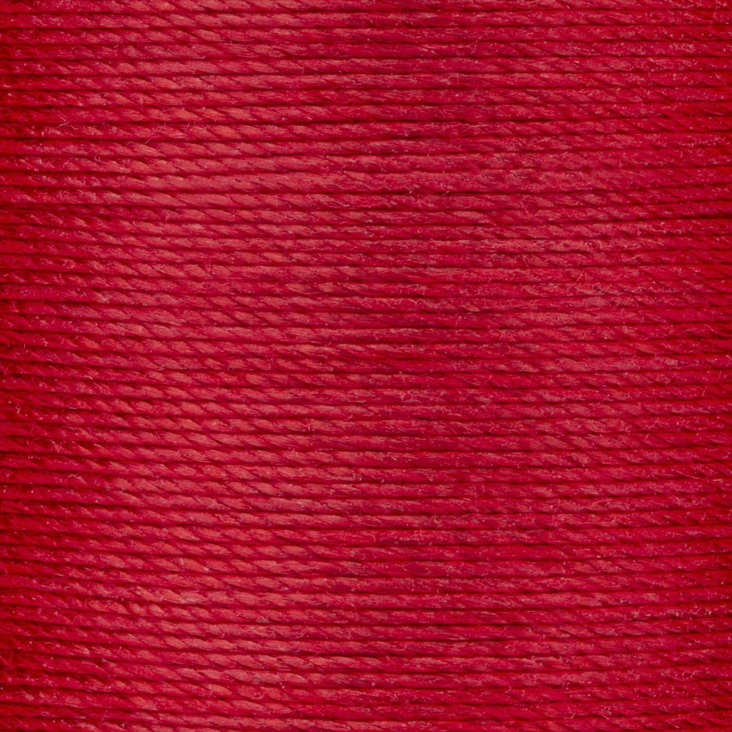 CC Dual Duty Plus Button & Craft Thread