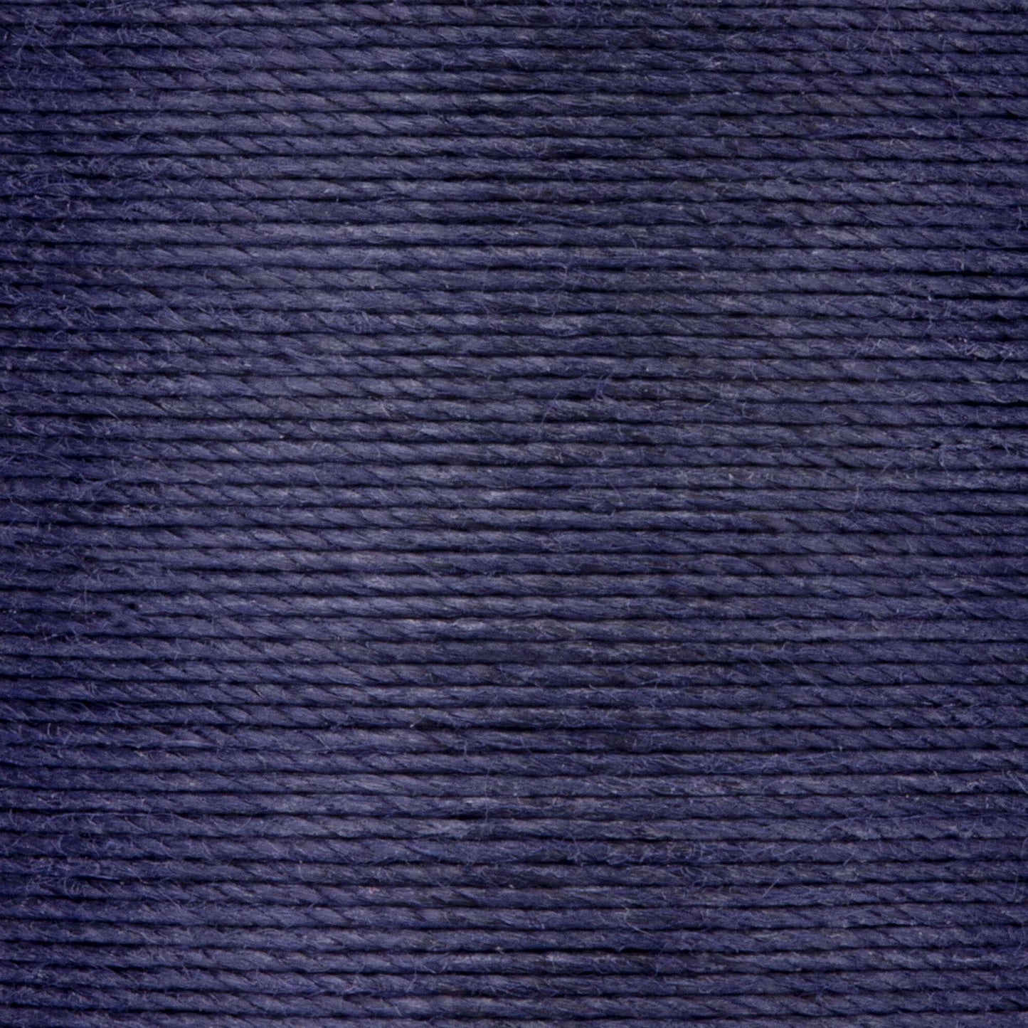 CC Dual Duty Plus Button & Craft Thread