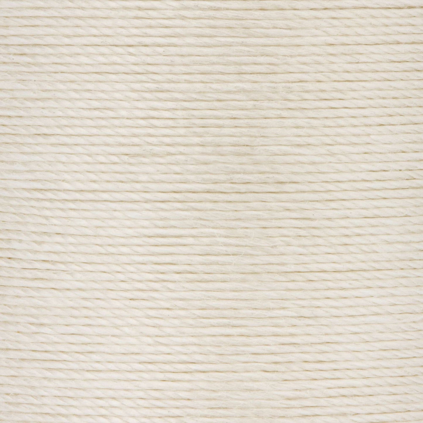 CC Dual Duty Plus Button & Craft Thread