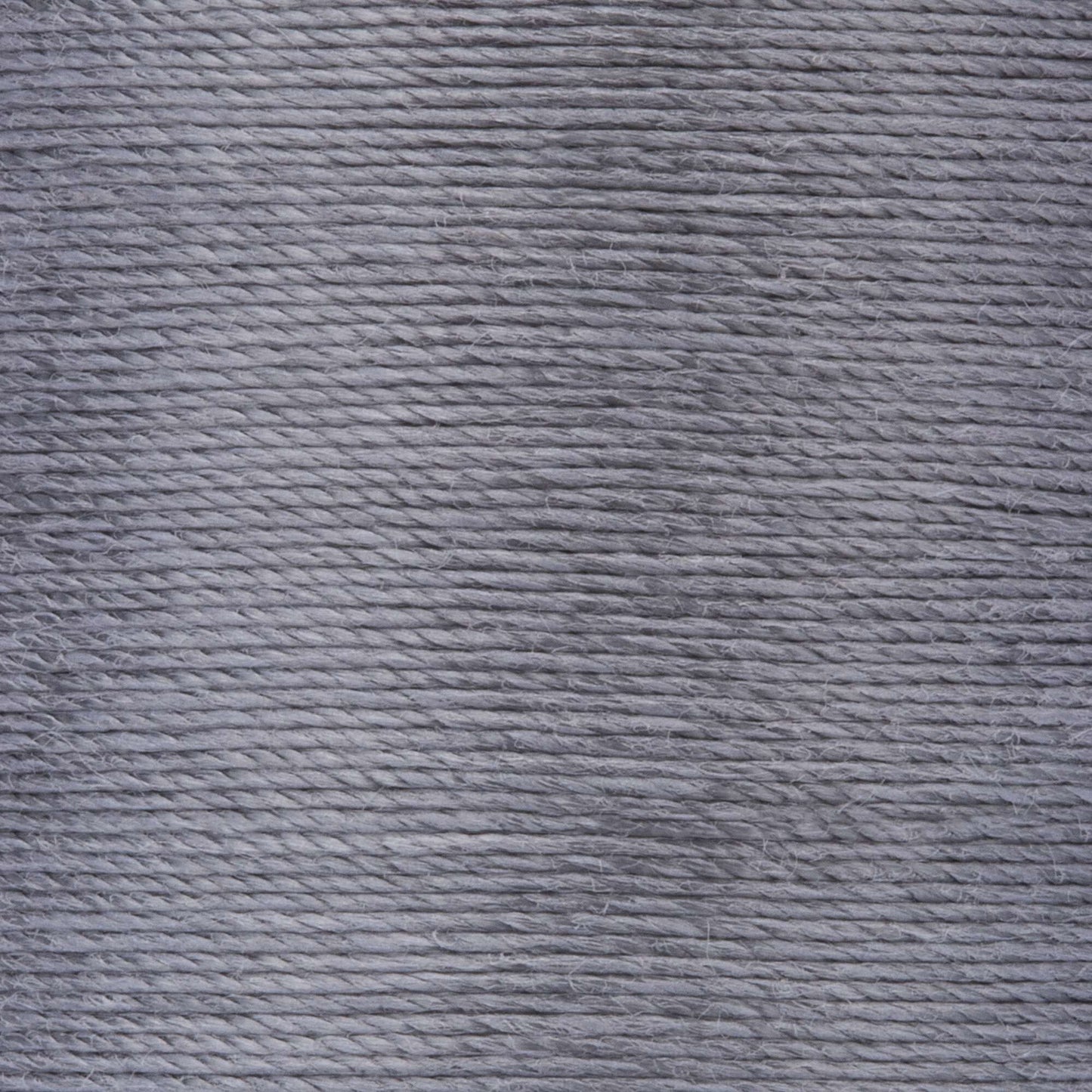 CC Bold Hand Quilting Thread (175 Yards)