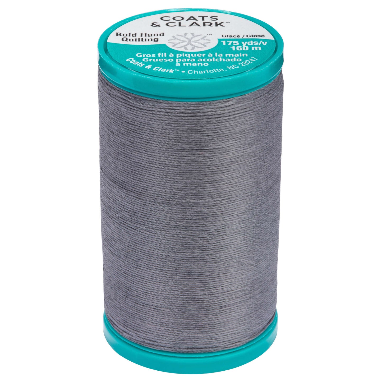CC Bold Hand Quilting Thread (175 Yards)