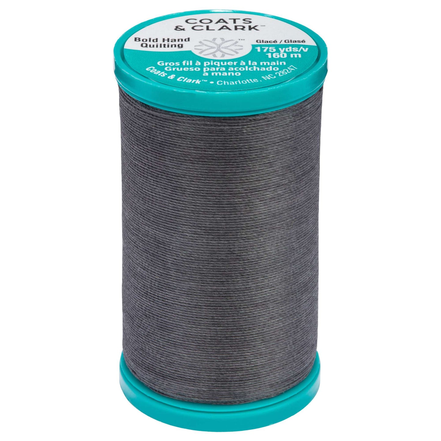 CC Bold Hand Quilting Thread (175 Yards)