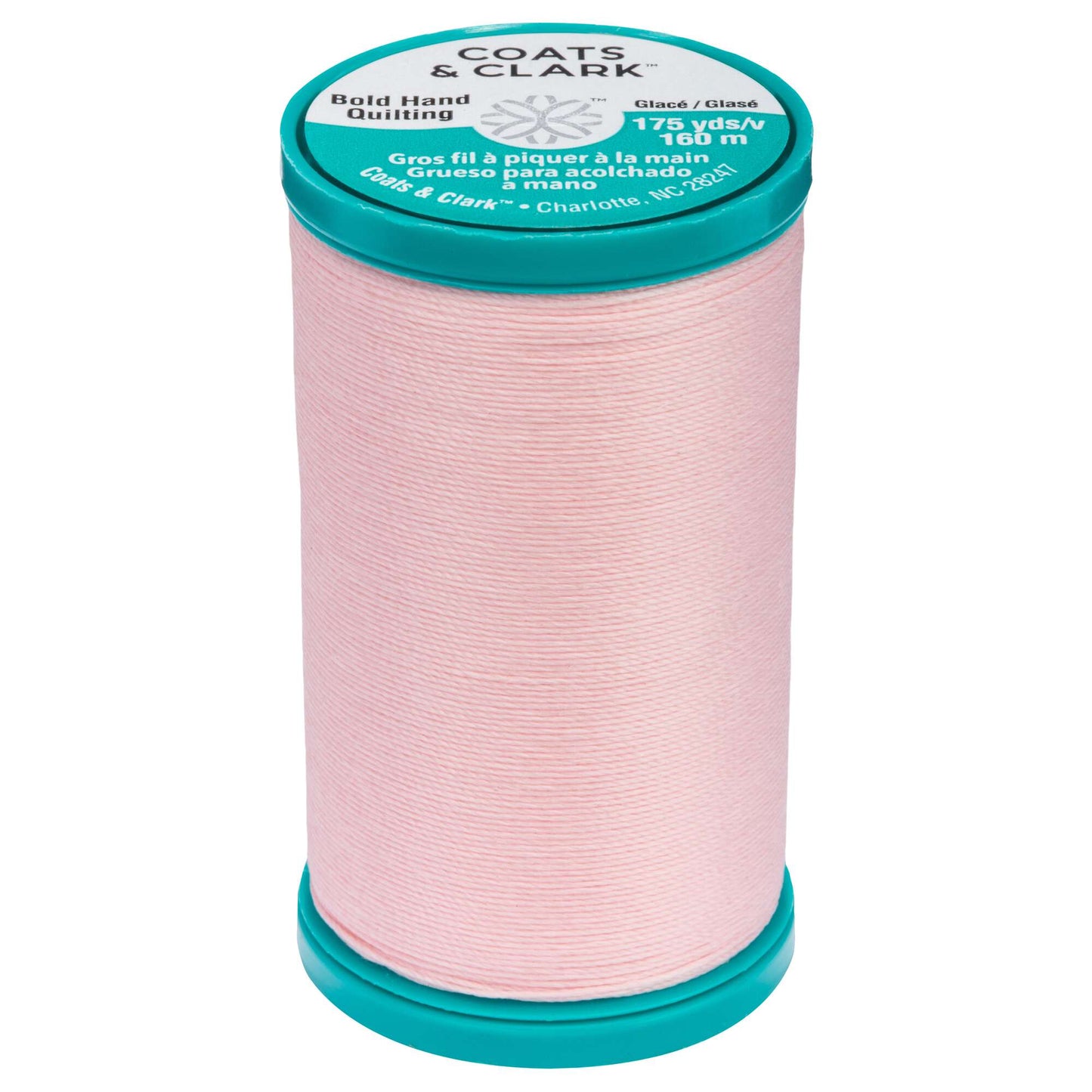 CC Bold Hand Quilting Thread (175 Yards)