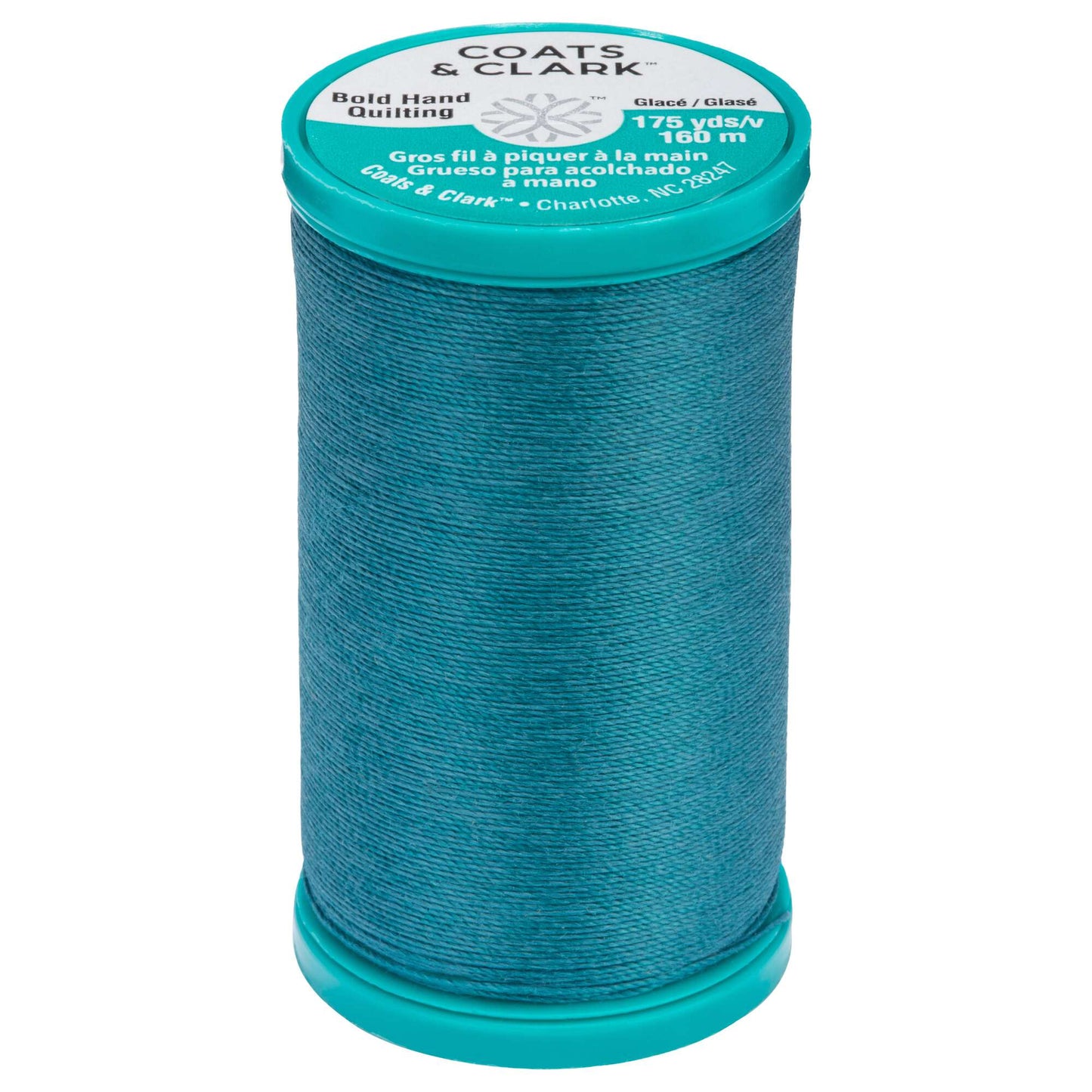 CC Bold Hand Quilting Thread (175 Yards)