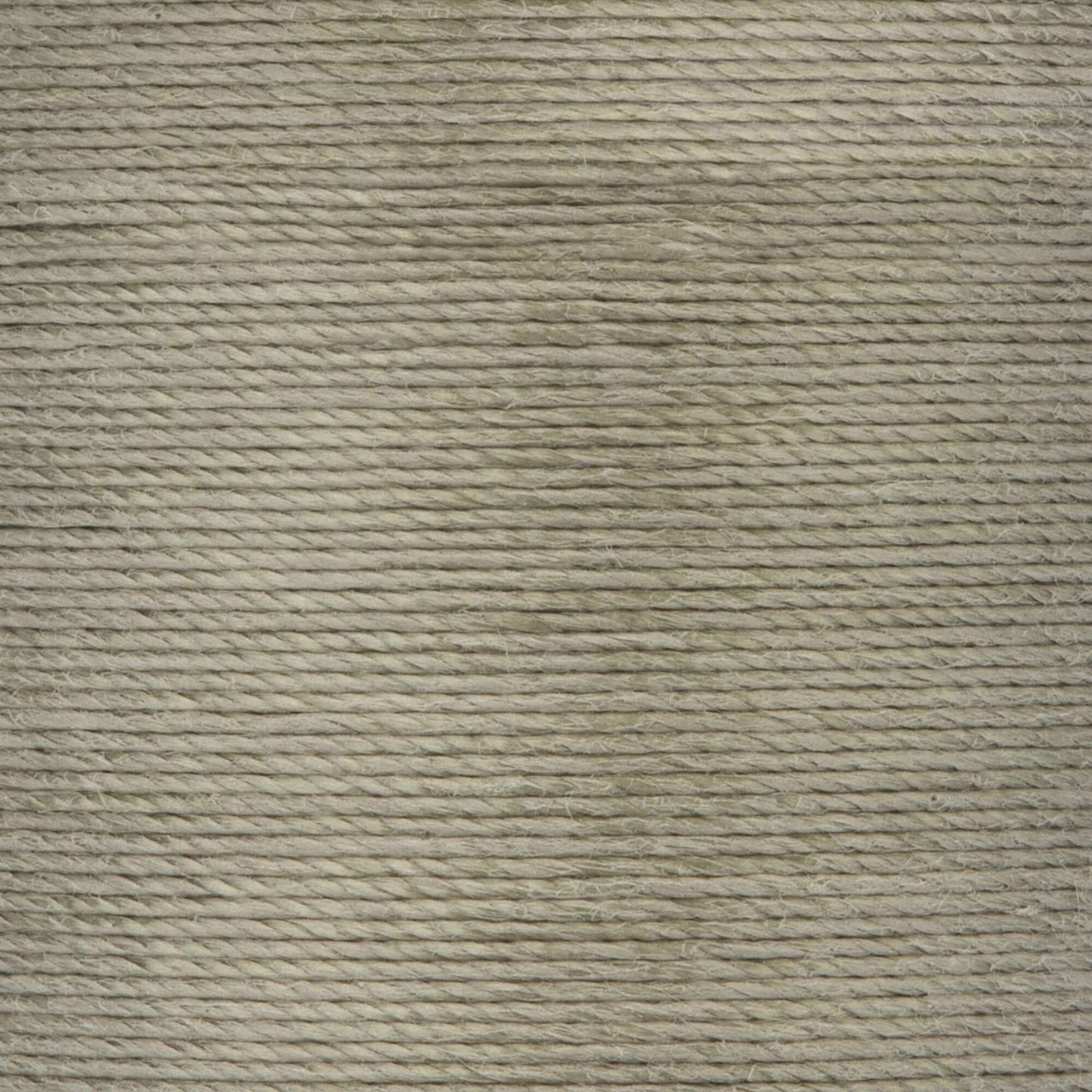 CC Bold Hand Quilting Thread (175 Yards)