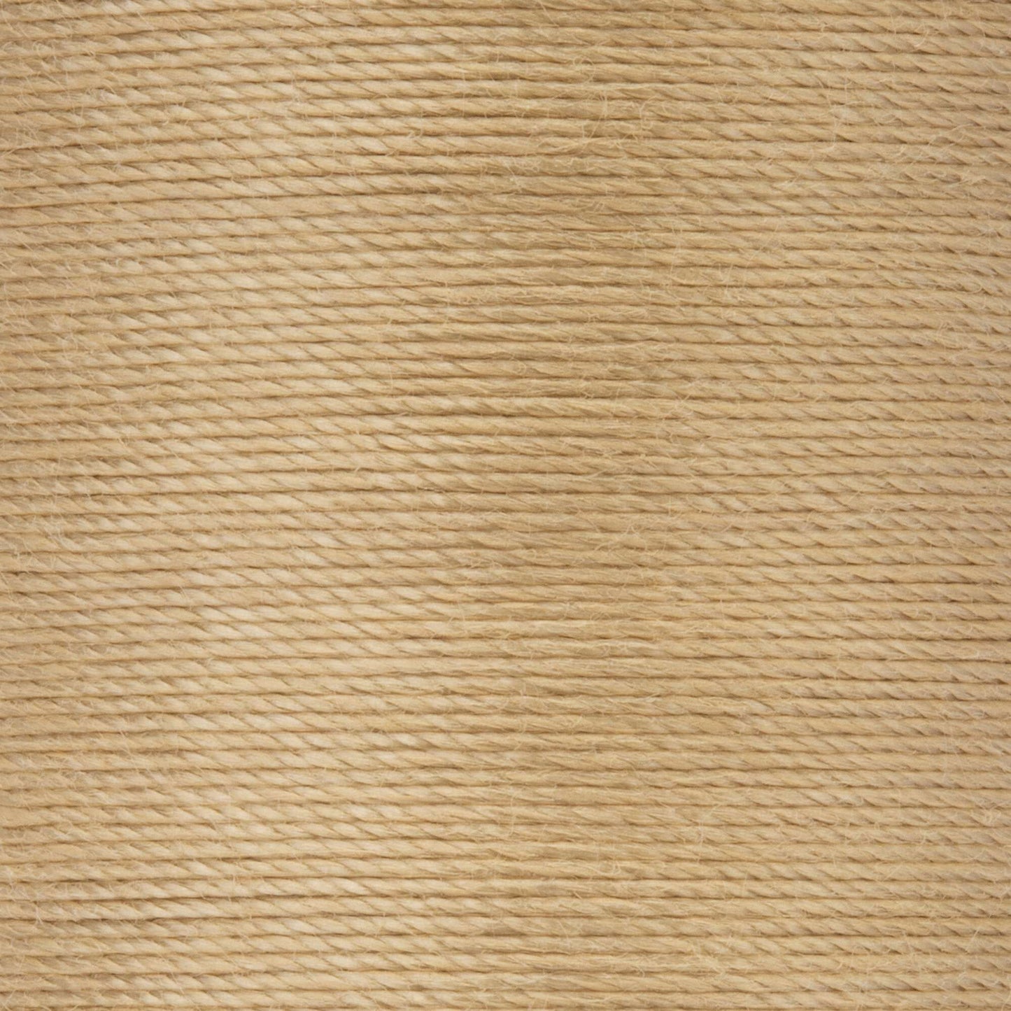 CC Bold Hand Quilting Thread (175 Yards)
