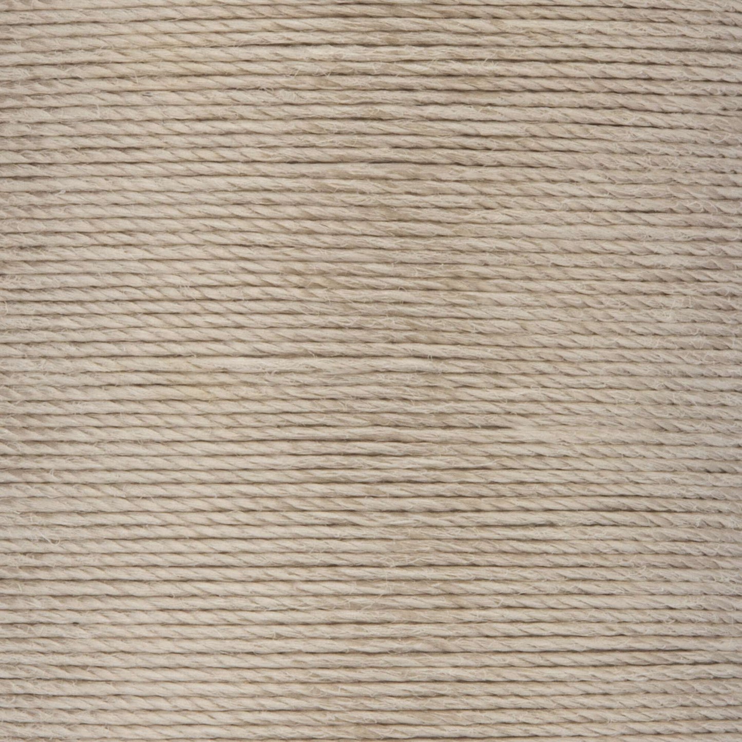 CC Bold Hand Quilting Thread (175 Yards)