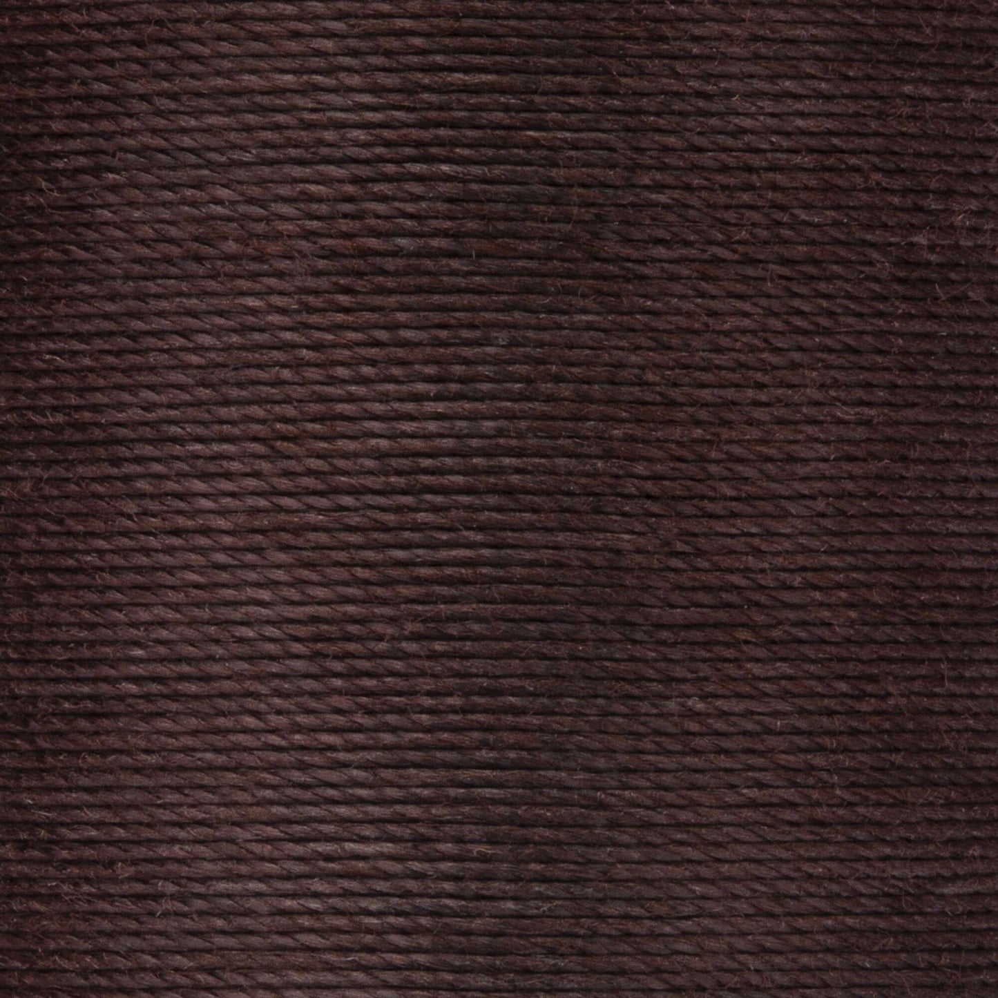 CC Bold Hand Quilting Thread (175 Yards)