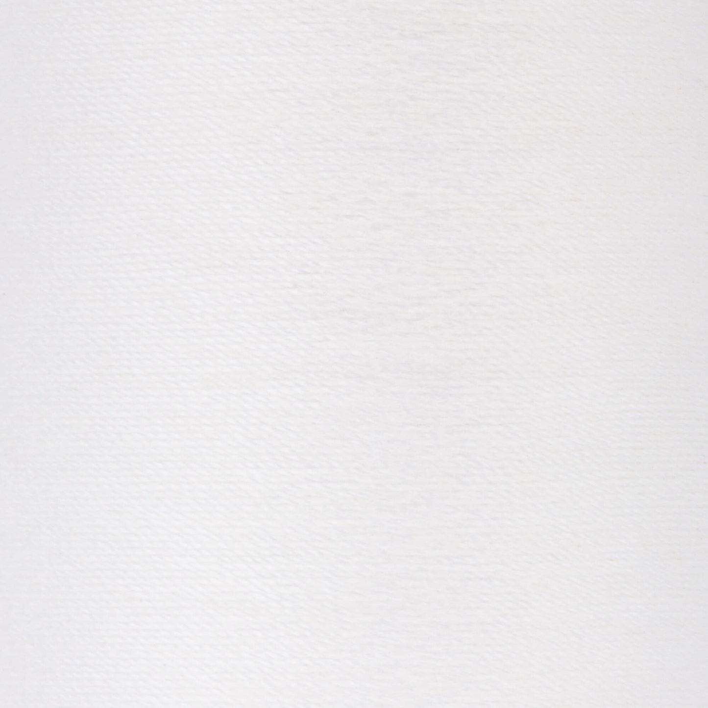 CC Cotton Covered Quilting & Piecing Thread (250 Yards)