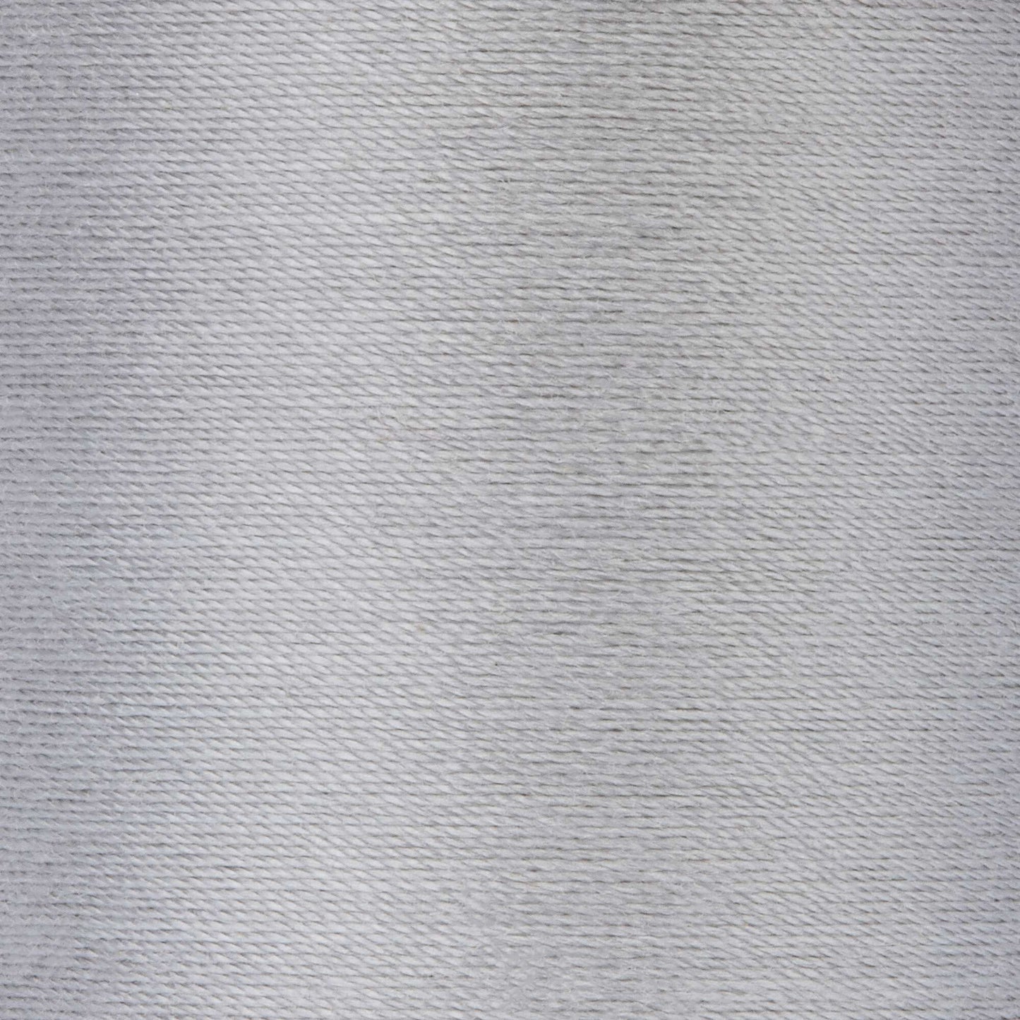 CC Cotton Covered Quilting & Piecing Thread (250 Yards)