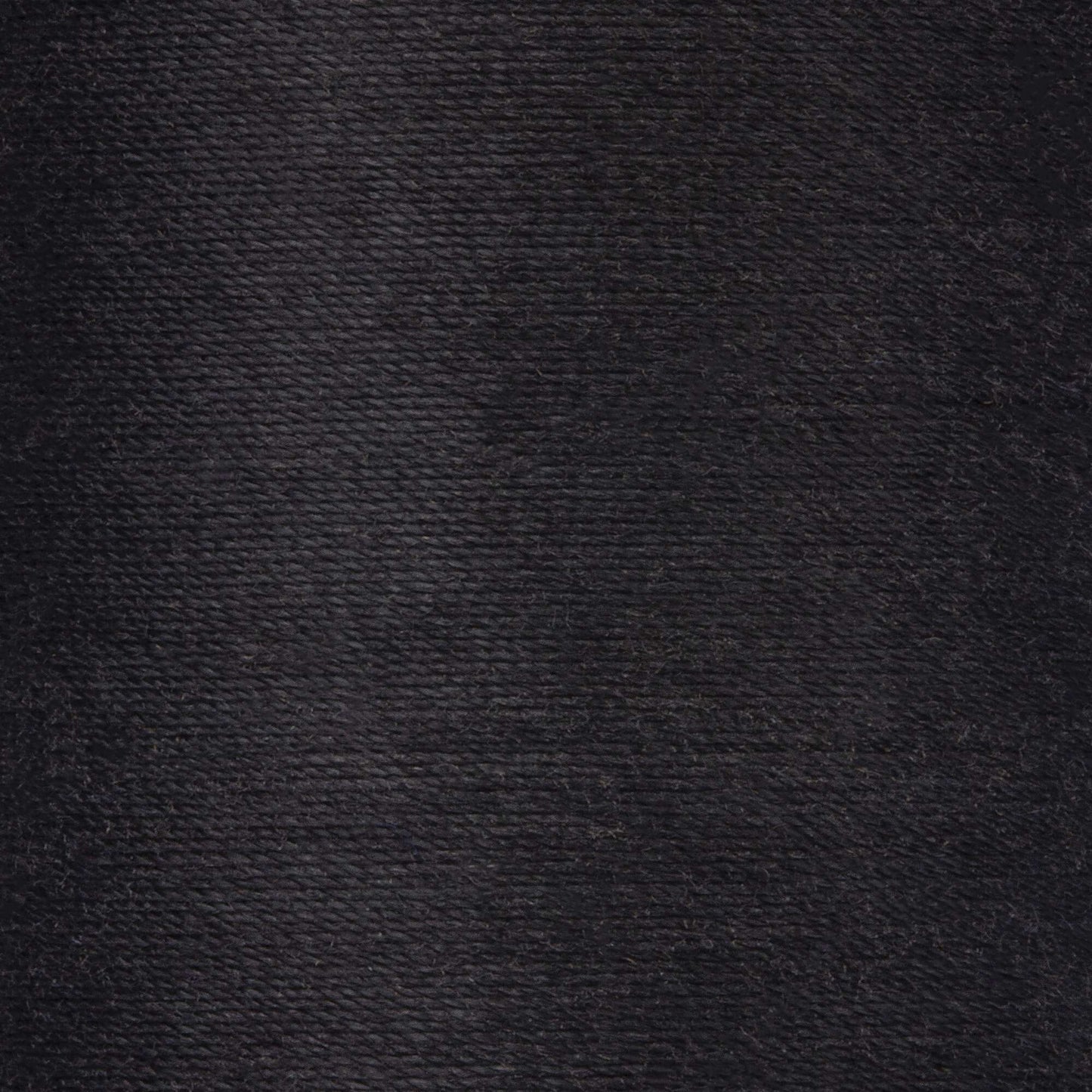 CC Cotton Covered Quilting & Piecing Thread (250 Yards)