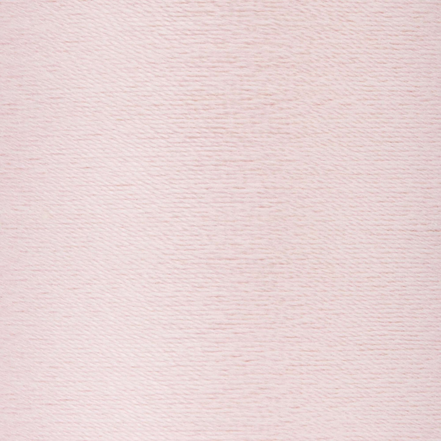 CC Cotton Covered Quilting & Piecing Thread (250 Yards)