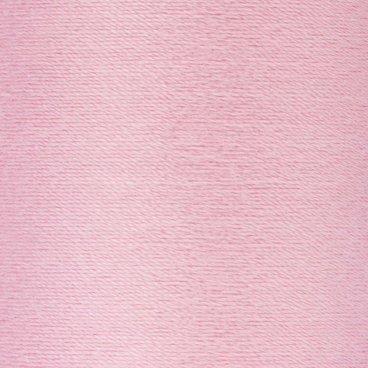 CC Cotton Covered Quilting & Piecing Thread (250 Yards)