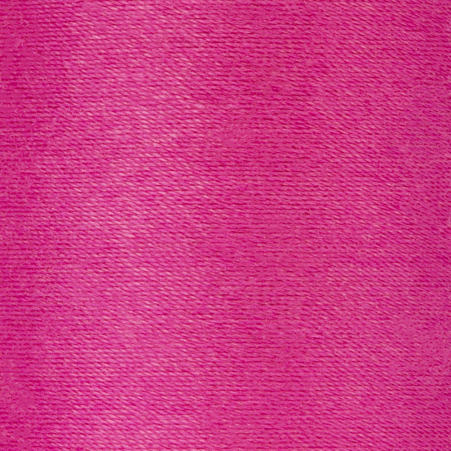 CC Cotton Covered Quilting & Piecing Thread (250 Yards)