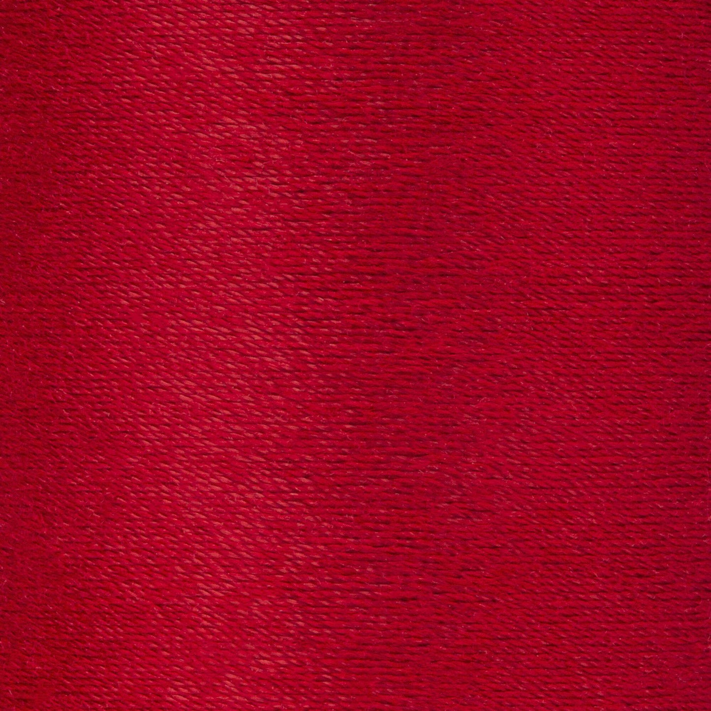 CC Cotton Covered Quilting & Piecing Thread (250 Yards)