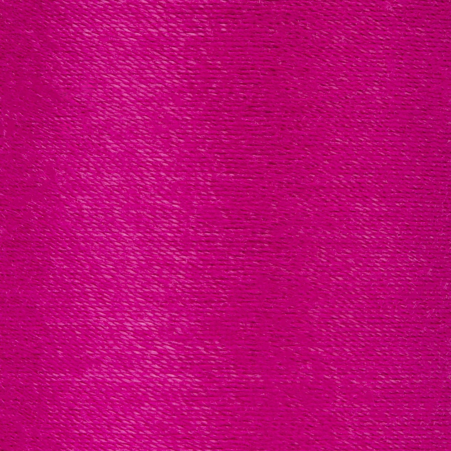 CC Cotton Covered Quilting & Piecing Thread (250 Yards)