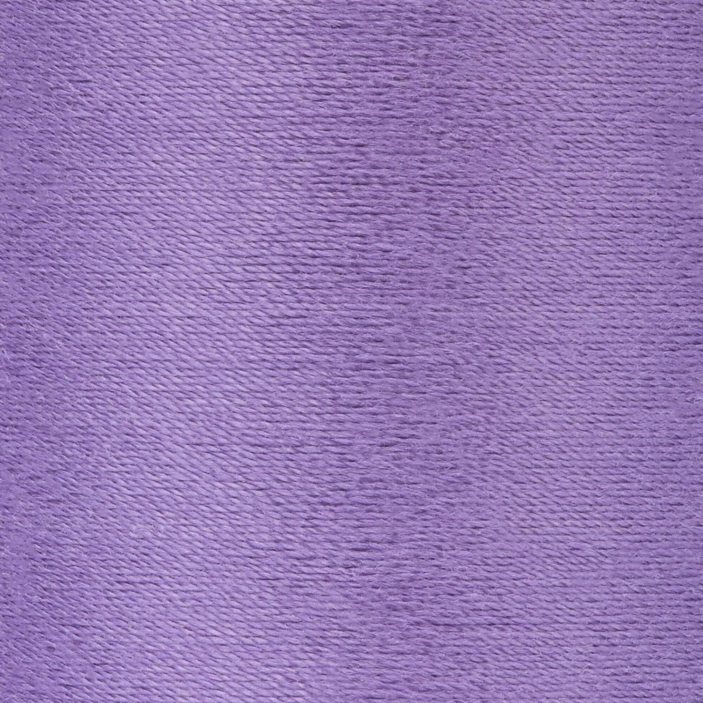 CC Cotton Covered Quilting & Piecing Thread (250 Yards)
