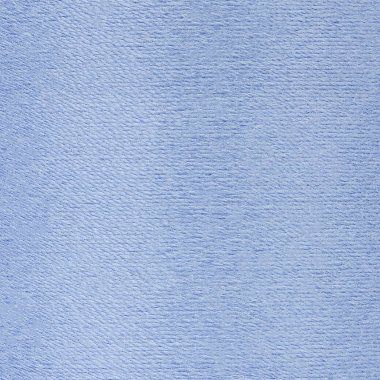 CC Cotton Covered Quilting & Piecing Thread (250 Yards)