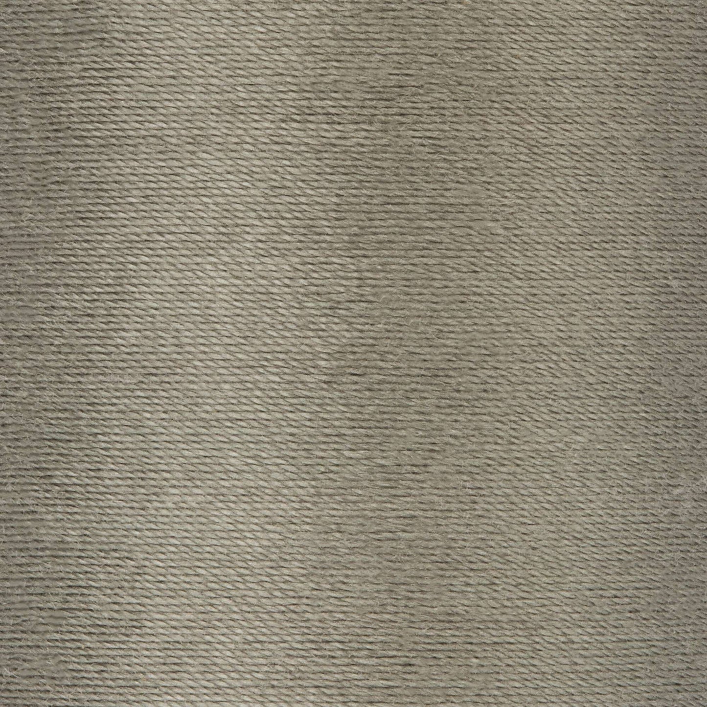 CC Cotton Covered Quilting & Piecing Thread (250 Yards)