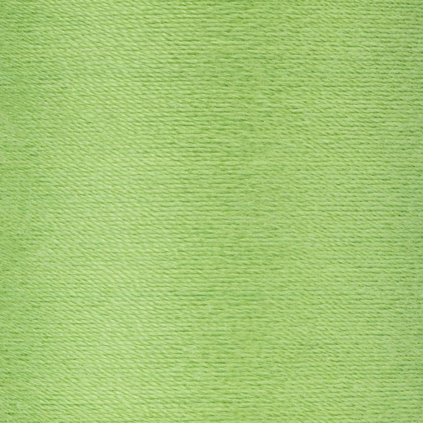 CC Cotton Covered Quilting & Piecing Thread (250 Yards)