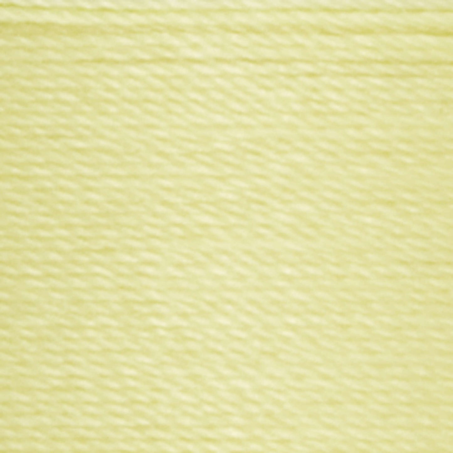 CC Cotton Covered Quilting & Piecing Thread (250 Yards)