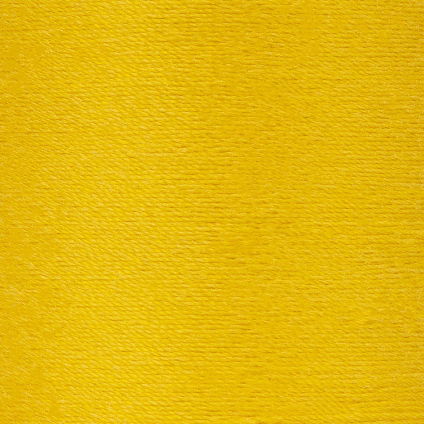 CC Cotton Covered Quilting & Piecing Thread (250 Yards)