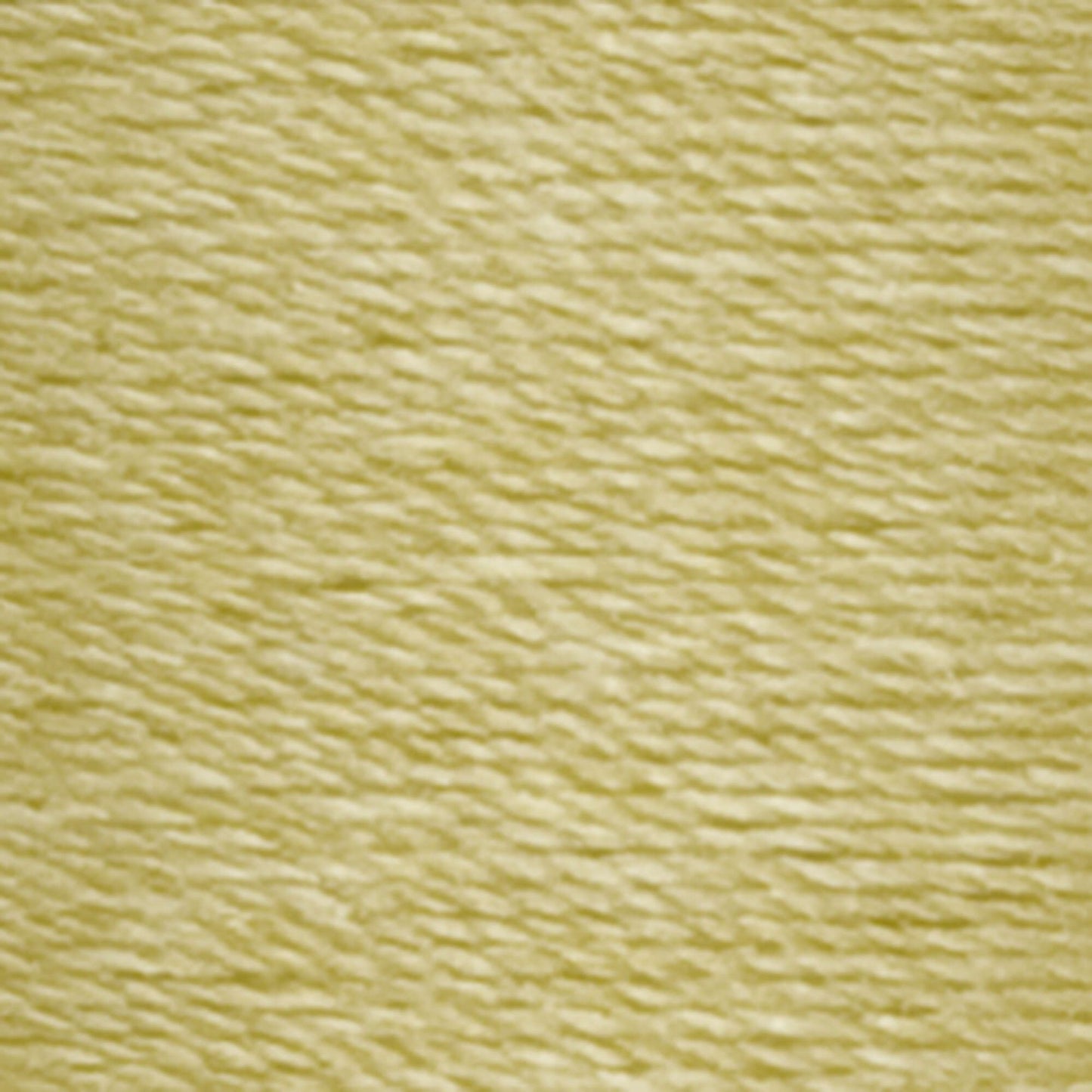 CC Cotton Covered Quilting & Piecing Thread (250 Yards)